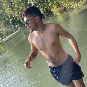 Public od vaalentiino  snímek