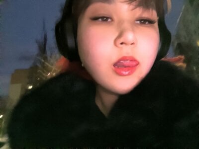 MarlysGuan The Best Face Kuva 3