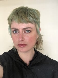 filthycutie Public Pic 3