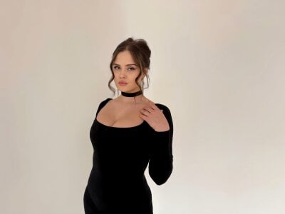 OliviaCherrys Public зображення 3