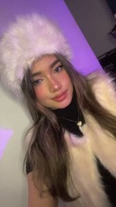 Agata_Laurent_Public Bild 4