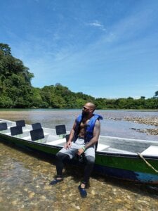 Damian64420 Relax Pic 3