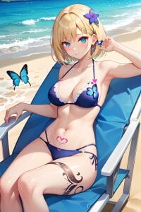 Anime Lexi de Lexi_Shocker  6 photos