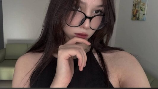 AugustaDakin My new life😏🪭 Pic 7