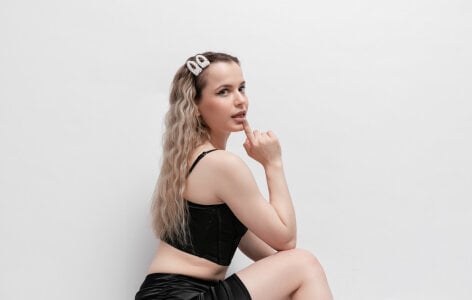JessicaBeverly