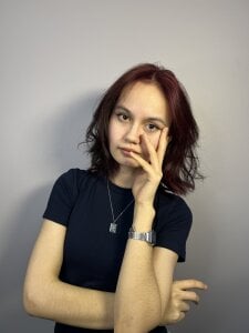 Public de BeatrisRosel Foto 3