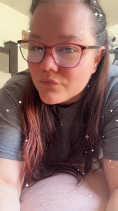 sexymilf438322 Public Billede 5