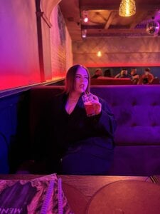 Kris_Big_Ass kullanıcısının Public albümü -  5 fotoğraf