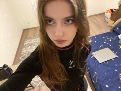 DonnetteMcleon Public slika 5