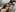 BonnyundClyde19 Neue Dessous Pic 3