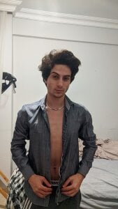 sentinustm Ben - I صورة واحدة|sentinustm Ben - I صورتان|sentinustm Ben - I  7 صور|sentinustm Ben - I  7 صورة