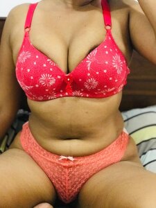 Doolysha_00