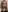 ElwineFlowers Blonde 18+ صورة واحدة|ElwineFlowers Blonde 18+ صورتان|ElwineFlowers Blonde 18+  صور|ElwineFlowers Blonde 18+  صورة