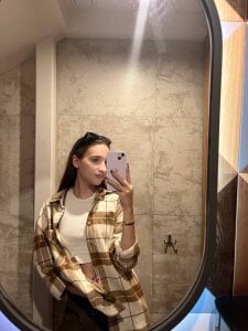 DovieAono Public 사진 5