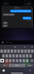 Mercedeszzz Public Pic 5