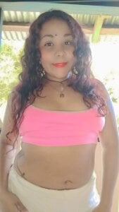 Public de melany_sw  6 Imagens