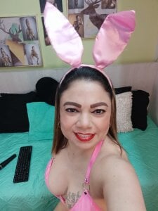 MinervaArbelaezsexy MINERVA SEDUCTORA Foto 7