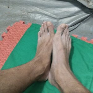 Alex011277 Solo yo Pic