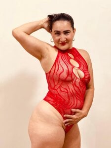 KyleDoom Valentine's Day ❤ Hình 3