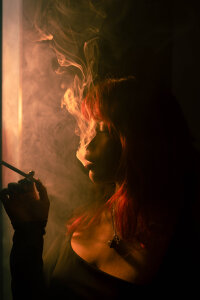 RoyalLuxury In pause, feeling Pic 5