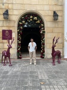 Zdjęcia teobrowny in nature: 