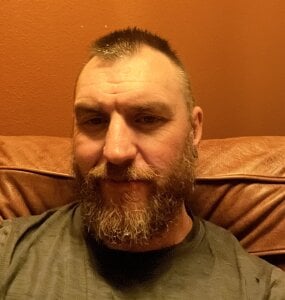 HouseOfHans Public Bilde 6