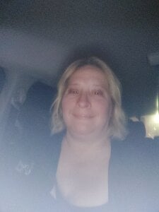 Icedcoffee2024 Stripclub pics tip if u like 10 Pic 7