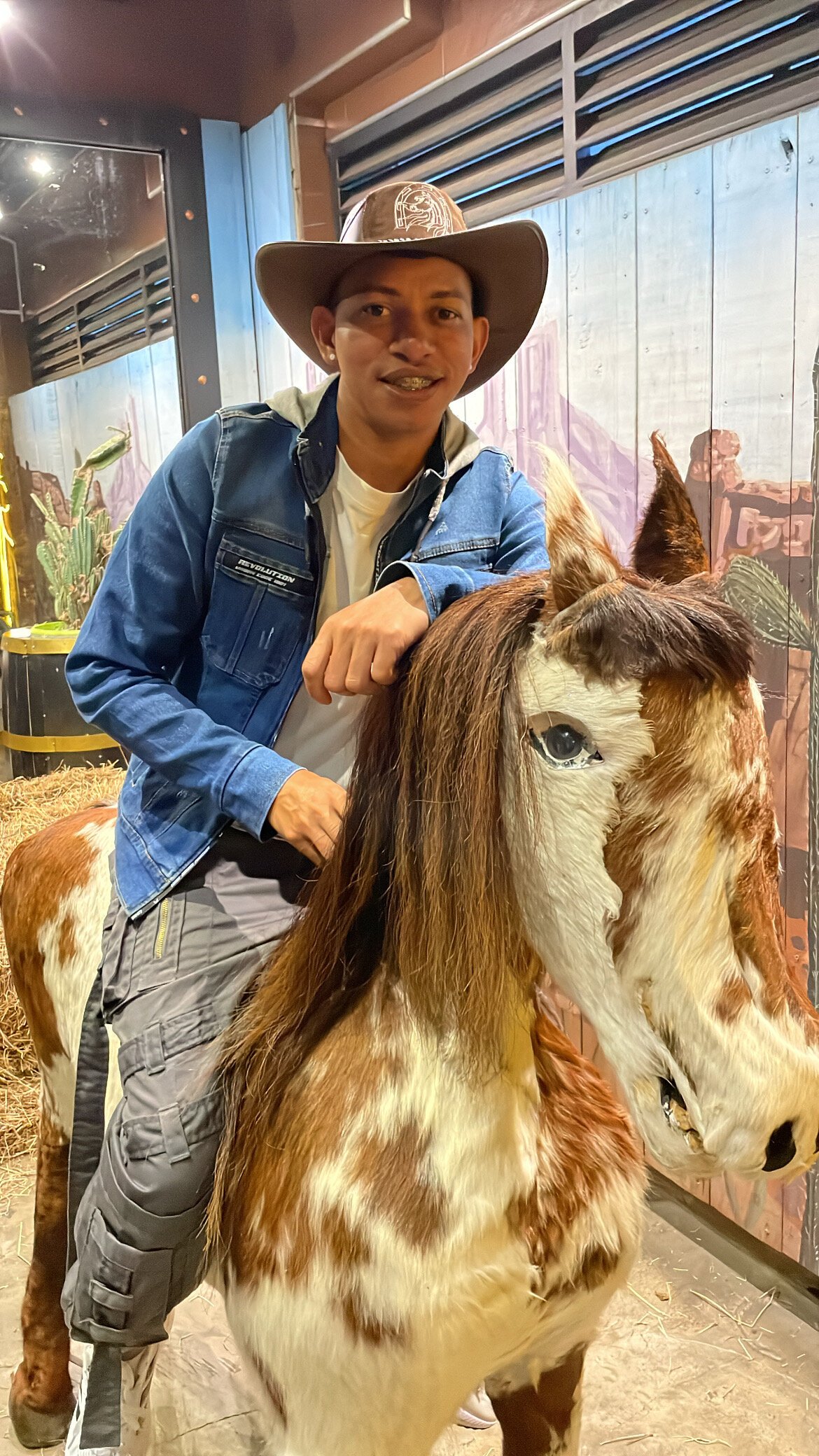 bigcock_bum22 Trending Pic 2521