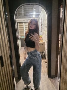 StarYeadon Public Pic 3