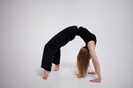 Emmaheartley's XXX Nude Photo 2