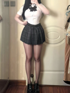 iun5 Public 圖片 3