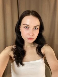 MaryanneKoellner Public 圖片 2