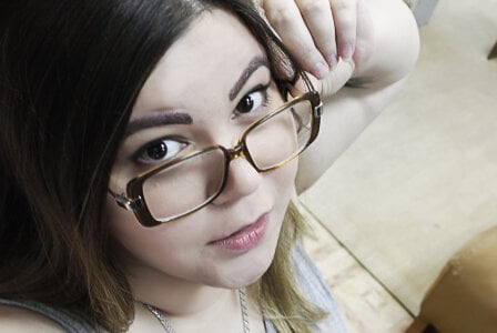 Kira_MagniPublic Bild 3