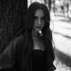 Katelemon Public รูป  4