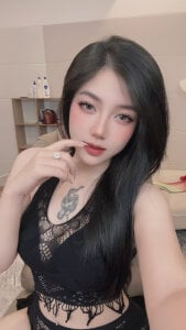 Rie_bae89 Public Foto 2