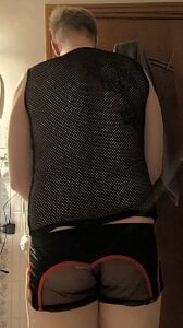 kjelleke38 Public Pic