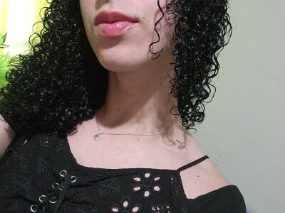 Public de janjinha_trans  4 photos