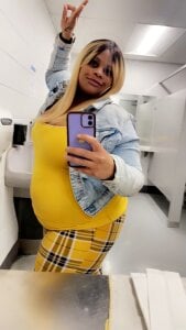 Monsterxefezzyx Puma Pic 2