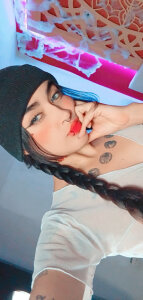 Zdjęcia sarah_benjjaminn Public:  3