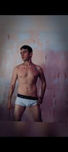 Arturo1661 Arturo ✌ Pic