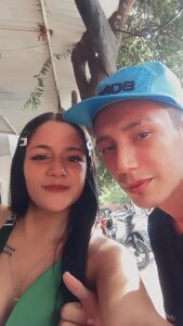 lupeandostin Public Foto 2