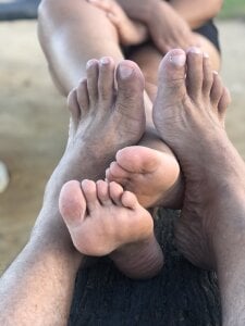 PisadasQueArden PisadasQueArden Pic 4