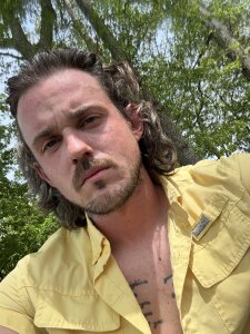 ClutchZaddy DILF🔥🥵 Pic 5