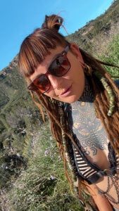 HornyHippy1Public图片 2