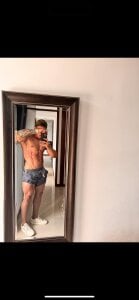 Dominic_Joness Public Pic 9