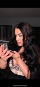 ElisonFox_ Public Billede 2