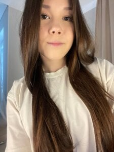 TonitaMorago For you  2. fénykép