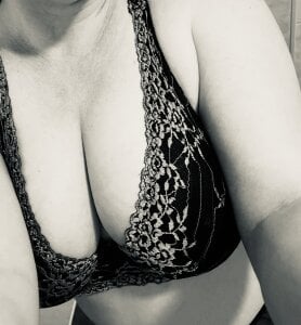 Nonna_の❤️💋の枚の写真