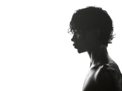 AlanCutee very hot and I got into the jacuzzi slika