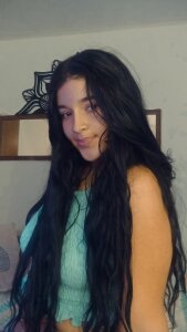 annelis_x Public Foto